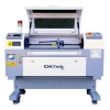 Traceur laser CO2 50W DSP 50x30cm KH5030